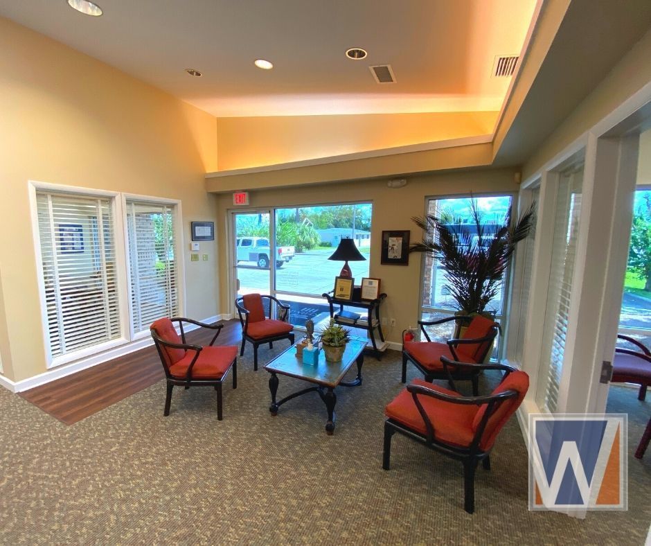1240 W 23rd St, Panama City, FL 32405